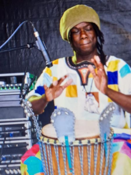 Kontakt